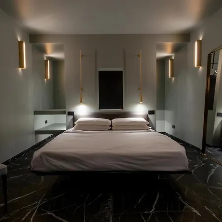 Apartment 26 Rimini