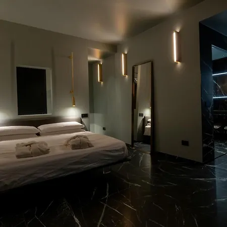 26 Apartment Rimini