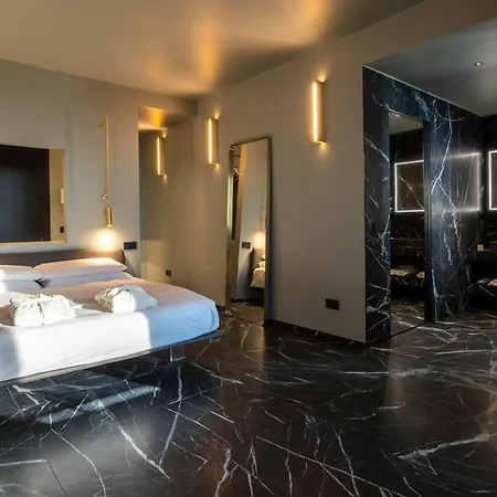Apartment 26 *