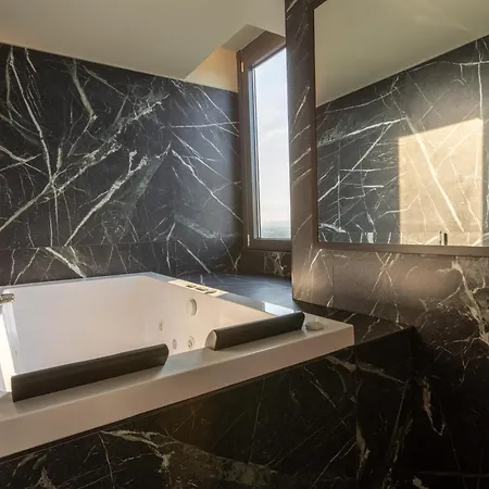 26 Apartment Rimini