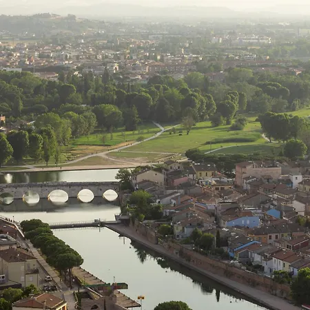 26 Rimini