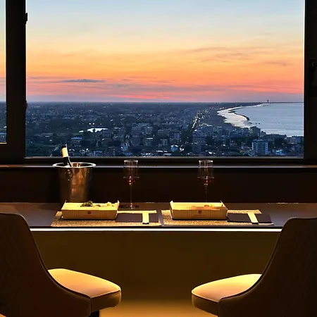 Apartment 26