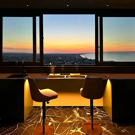 26 Apartment