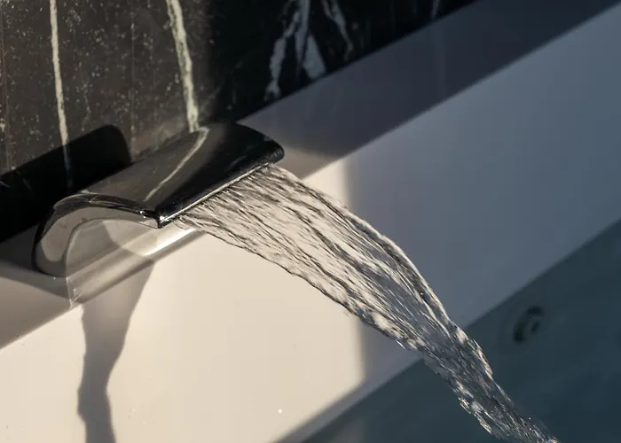 26 Διαμέρισμα Ρίμινι