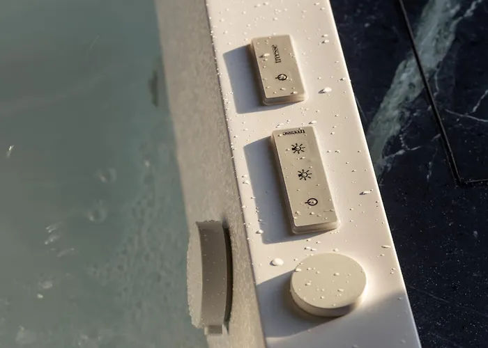 Διαμέρισμα 26 *