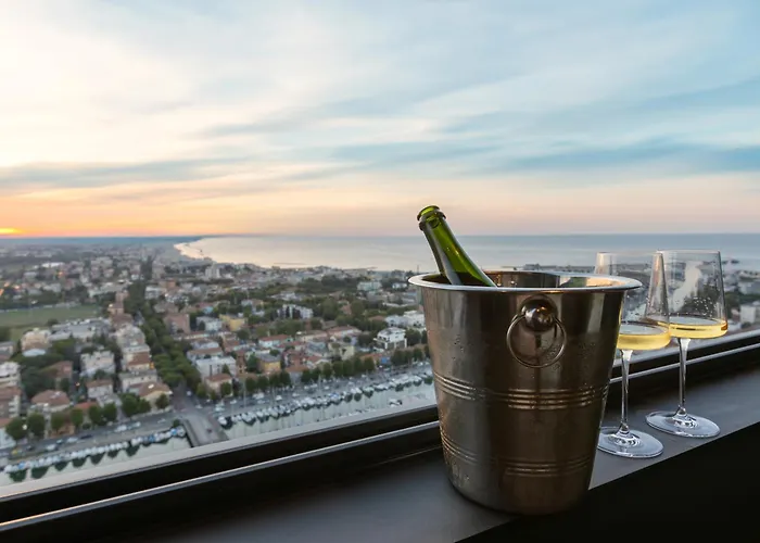 Διαμέρισμα 26