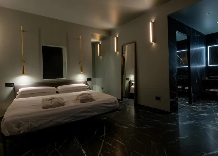 26 Διαμέρισμα Ρίμινι