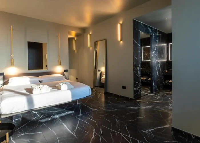 Апартаменты 26 *