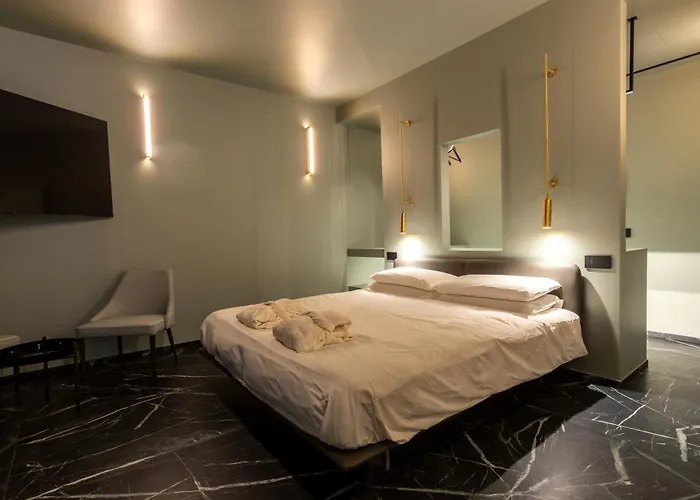 Διαμέρισμα 26 Ρίμινι