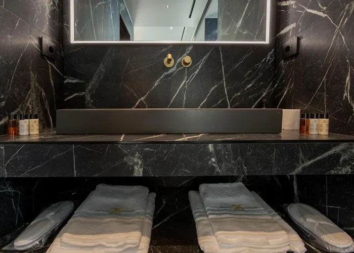 Апартаменты 26