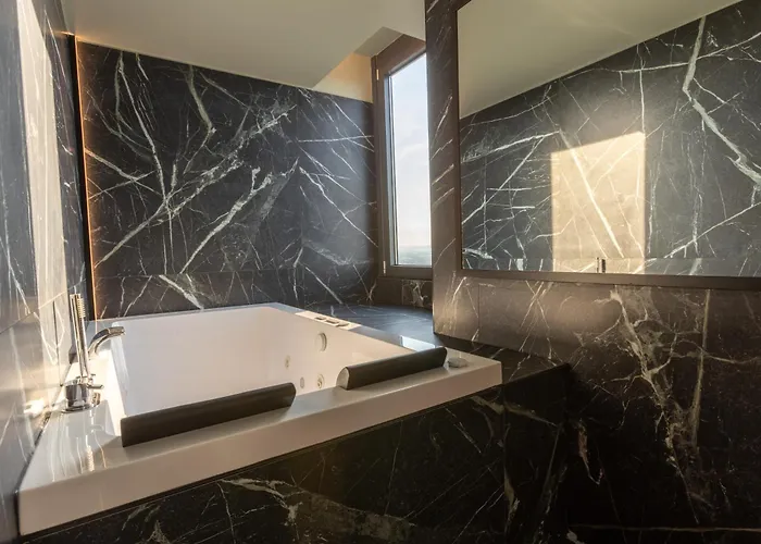 26 Апартаменты Римини