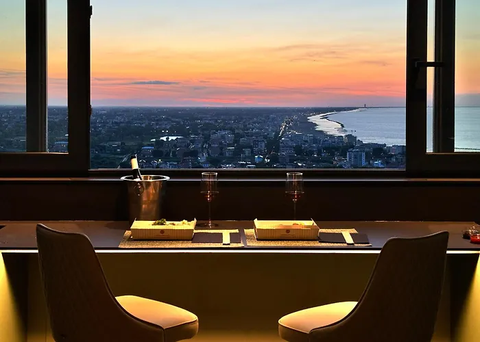 Διαμέρισμα 26