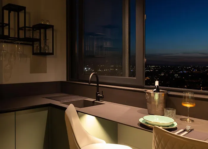 Διαμέρισμα 26 *